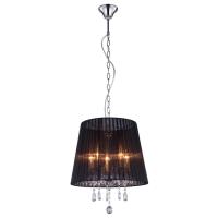 Подвесная люстра Zumaline Cesare RLD94350-5B