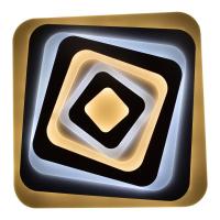 Настенно-потолочный светодиодный светильник IMEX PLW-3003-200