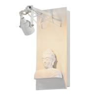 Светодиодный спот Favourite Exposition 2076-1W