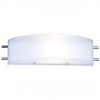 Настенный светильник ST Luce Hegia SL484.501.01