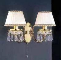 Бра Reccagni Angelo A 4761/2