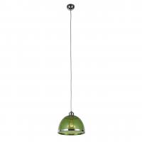 Подвесной светильник ST Luce SL481.703.01