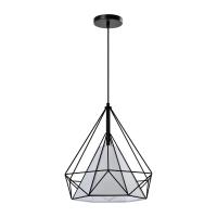 Подвесной светильник Moderli Lia V11424-1P