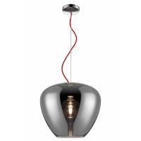 Подвесной светильник Zumaline Minas P1401-01A-F4FZ