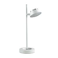 Настольная лампа Lumion Jill 3746/5TL