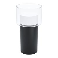 Настольная лампа Eglo Molineros 39728