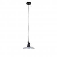 Подвесной светильник ST Luce Fumosi SL332.133.01