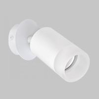 Спот IMEX Leon IL.0005.1501 WH