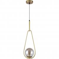 Подвесной светильник Stilfort Globo 2035/03/01P