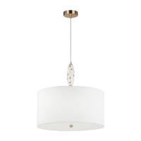 Подвесной светильник Odeon Light Exclusive Modern Pollen 5423/5