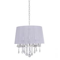 Подвесная люстра MW-Light Федерика 379019505