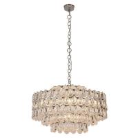 Подвесная люстра Newport 8600 8610+5/C М0067132