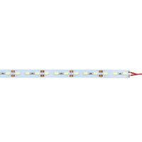 Светодиодная лента Uniel 19,2W/m 72LED/m 5630SMD теплый белый 2х1M ULS-L21X-5630-72LED/m-12mm-IP20-DC12V-19,2W/m-2х1M-WW UL-00002767