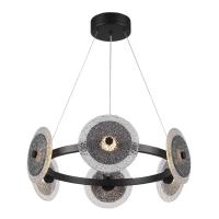 Подвесной светильник ST Luce ALUMNO SL6142.433.01