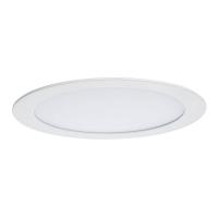 Встраиваемый светодиодный светильник Paulmann More 50072