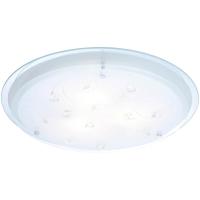 Потолочный светильник Globo Brenda 40409-3