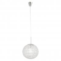 Подвесной светильник Globo Gallium 1594