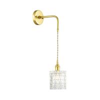 Бра Lumion Suspentioni Jess 3799/1W