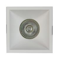 Подвесной светильник Nowodvorski Eye 6841