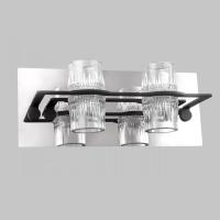 Бра IMEX Amadeya PLW-7058-240