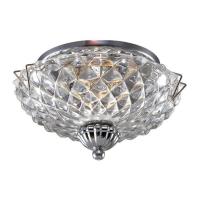 Встраиваемый светильник Novotech Gem 369598