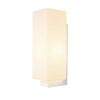 Бра SLV Quadrass WL 1003431