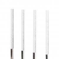 Светильник на солнечных батареях ЭРА Пузырьки ERASF024-22 Б0044231