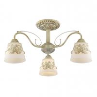 Потолочная люстра Lumion Veva 3003/3C