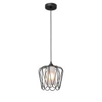 Подвесной светильник Vitaluce V2845-1/1S