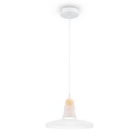 Подвесной светильник Maytoni Ola P017PL-01W