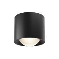 Потолочный светильник Technical C217CL-15W3K-B