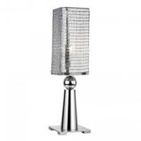 Торшер Artpole Kolonne 001836