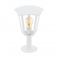 Уличный светильник Eglo Monreale 98117