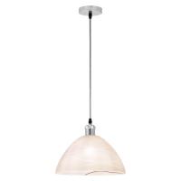 Подвесной светильник Globo Ticco 15513