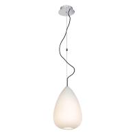 Подвесной светильник Azzardo Mirage 1 AZ0156