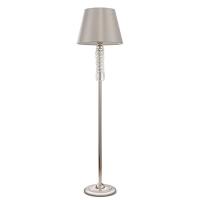 Торшер Maytoni Krona MOD076FL-01N