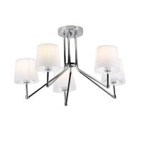 Потолочная люстра Rivoli Grazioso 3023-305 Б0038052