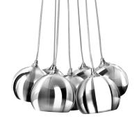 Подвесной светильник Azzardo Noa 7 AZ1043