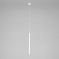 Подвесной светодиодный светильник Elektrostandard Flinn 50263 LED a066780