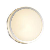 Настенно-потолочный светильник Odeon Light Rima 4680/18CL