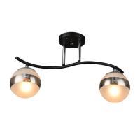 Потолочная люстра Wedo Light Monaeka 66393.01.13.02