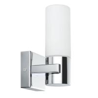 Подсветка для зеркал Paulmann Gemini (2шт.) 70354