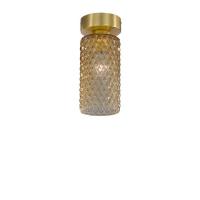 Потолочный светильник Reccagni Angelo PL 10030/1