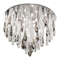 Встраиваемый светильник Paulmann Nova Led 93433