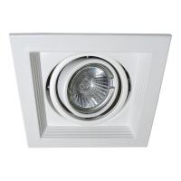 Встраиваемый светильник IMEX IL.0006.6115