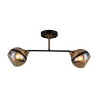 Потолочная люстра Wedo Light Piri 66392.01.37.02