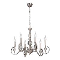 Подвесная люстра Vitaluce V5170/6