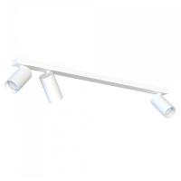 Потолочная светодиодная люстра-вентилятор Mantra Kilimanjaro 7811