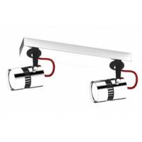 Спот Zumaline Sica CK99892-2