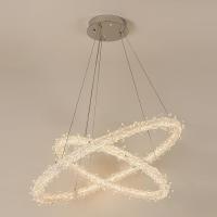 Подвесной светодиодный светильник Newport 8282/SМ0064626